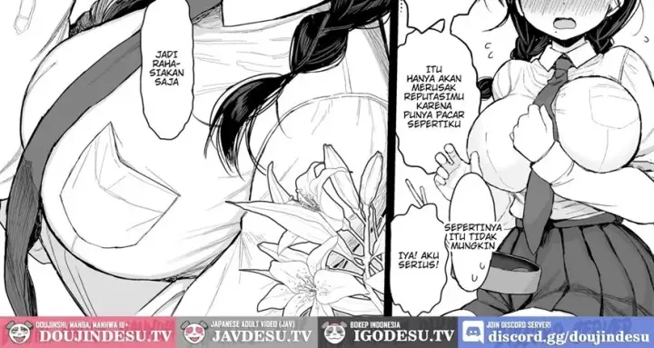 image-komik-hikaeme-kanojo-wa-koba-chapter-01-13/198