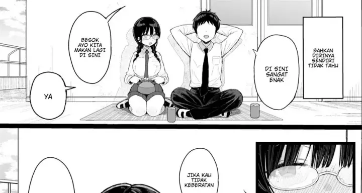 image-komik-hikaeme-kanojo-wa-koba-chapter-01-14/198