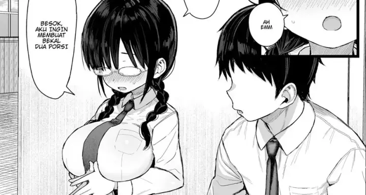 image-komik-hikaeme-kanojo-wa-koba-chapter-01-15/198