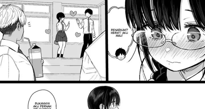 image-komik-hikaeme-kanojo-wa-koba-chapter-01-17/198