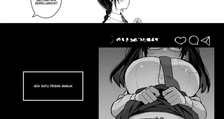 image-komik-hikaeme-kanojo-wa-koba-chapter-01-18/198