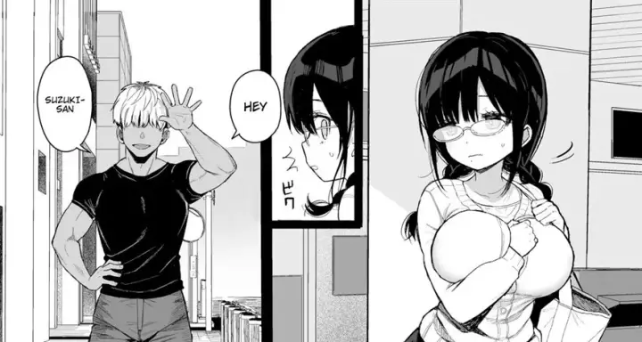 image-komik-hikaeme-kanojo-wa-koba-chapter-01-20/198