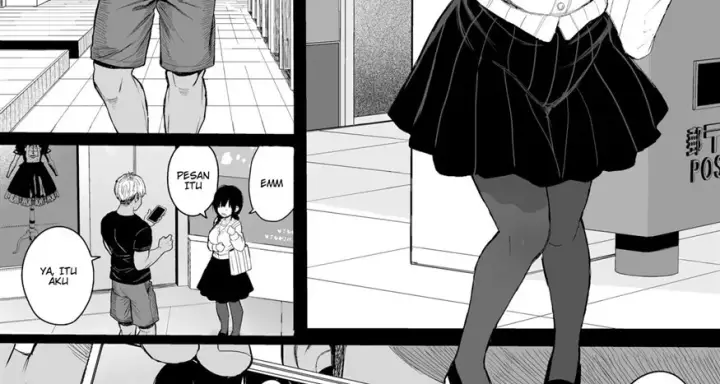 image-komik-hikaeme-kanojo-wa-koba-chapter-01-21/198