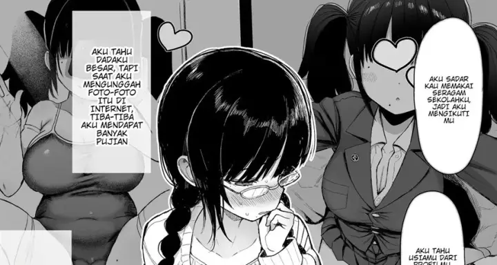 image-komik-hikaeme-kanojo-wa-koba-chapter-01-23/198