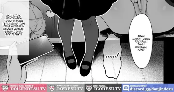 image-komik-hikaeme-kanojo-wa-koba-chapter-01-25/198