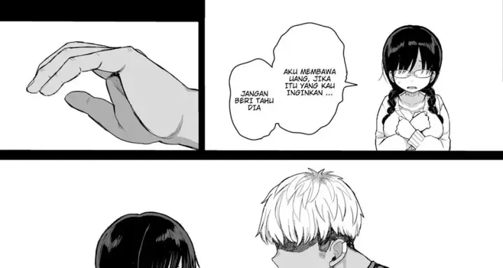 image-komik-hikaeme-kanojo-wa-koba-chapter-01-26/198