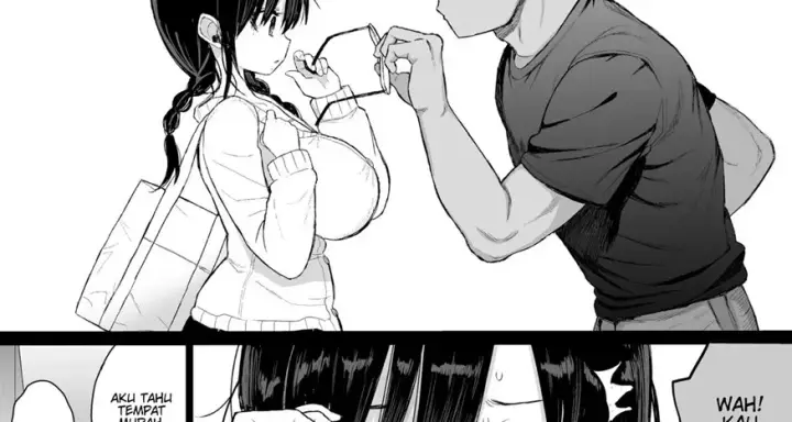 image-komik-hikaeme-kanojo-wa-koba-chapter-01-27/198