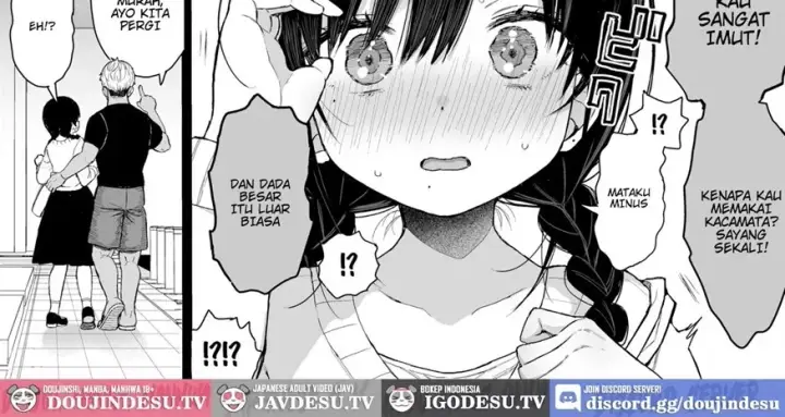 image-komik-hikaeme-kanojo-wa-koba-chapter-01-28/198