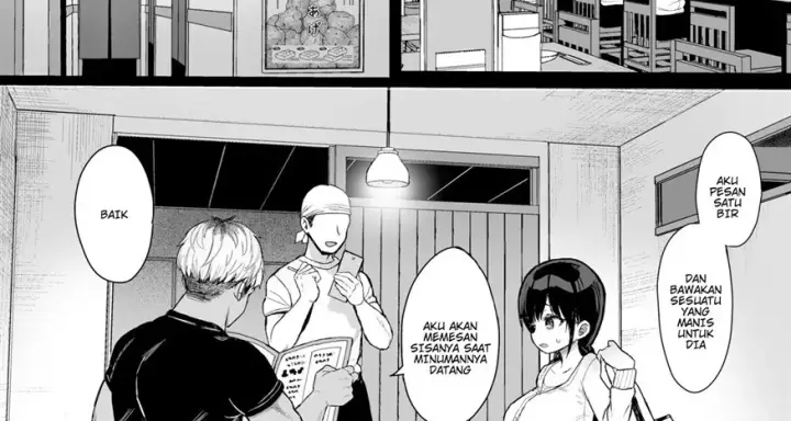 image-komik-hikaeme-kanojo-wa-koba-chapter-01-30/198