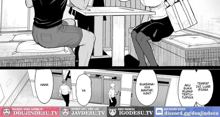 image-komik-hikaeme-kanojo-wa-koba-chapter-01-31/198