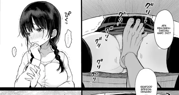 image-komik-hikaeme-kanojo-wa-koba-chapter-01-35/198