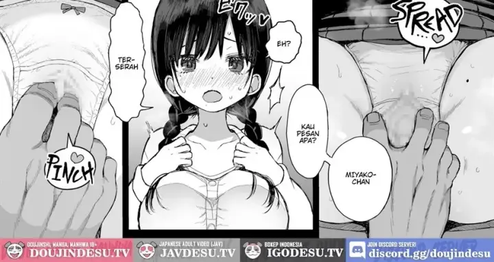 image-komik-hikaeme-kanojo-wa-koba-chapter-01-37/198