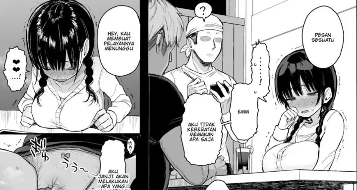 image-komik-hikaeme-kanojo-wa-koba-chapter-01-38/198