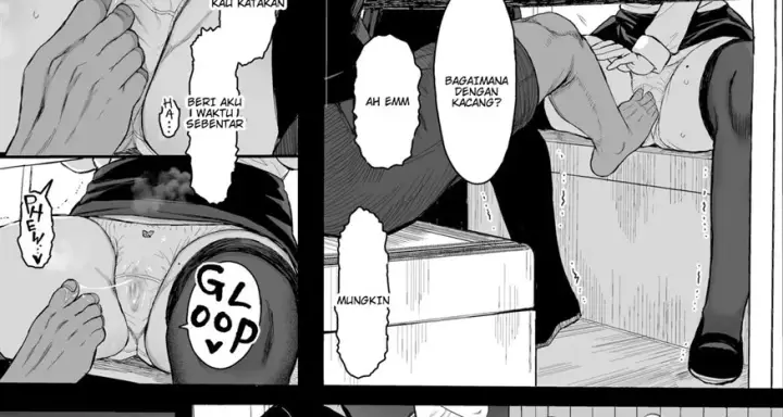 image-komik-hikaeme-kanojo-wa-koba-chapter-01-39/198