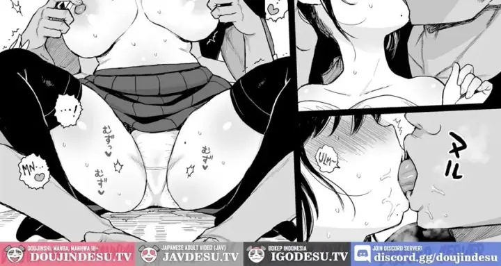 image-komik-hikaeme-kanojo-wa-koba-chapter-01-49/198