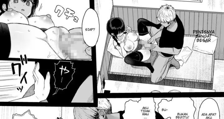 image-komik-hikaeme-kanojo-wa-koba-chapter-01-56/198