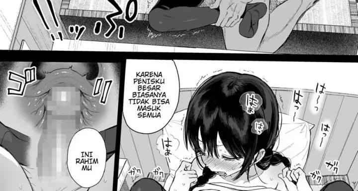 image-komik-hikaeme-kanojo-wa-koba-chapter-01-60/198