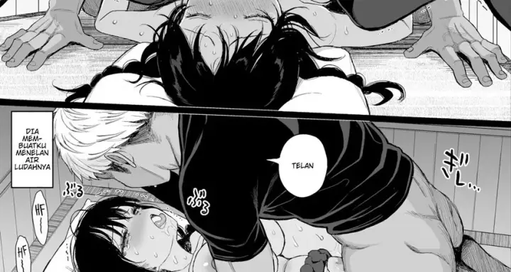 image-komik-hikaeme-kanojo-wa-koba-chapter-01-69/198