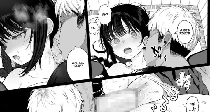 image-komik-hikaeme-kanojo-wa-koba-chapter-01-71/198