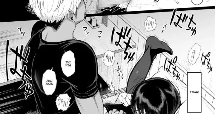 image-komik-hikaeme-kanojo-wa-koba-chapter-01-72/198