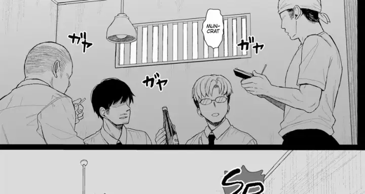 image-komik-hikaeme-kanojo-wa-koba-chapter-01-74/198