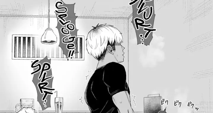 image-komik-hikaeme-kanojo-wa-koba-chapter-01-75/198