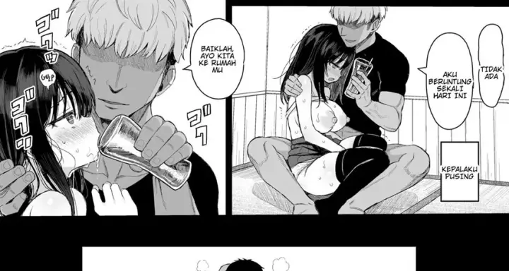 image-komik-hikaeme-kanojo-wa-koba-chapter-01-80/198