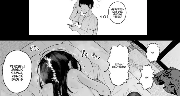 image-komik-hikaeme-kanojo-wa-koba-chapter-01-81/198