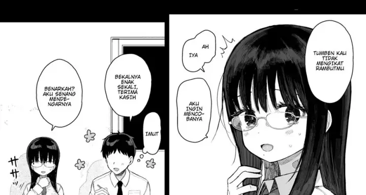 image-komik-hikaeme-kanojo-wa-koba-chapter-01-84/198