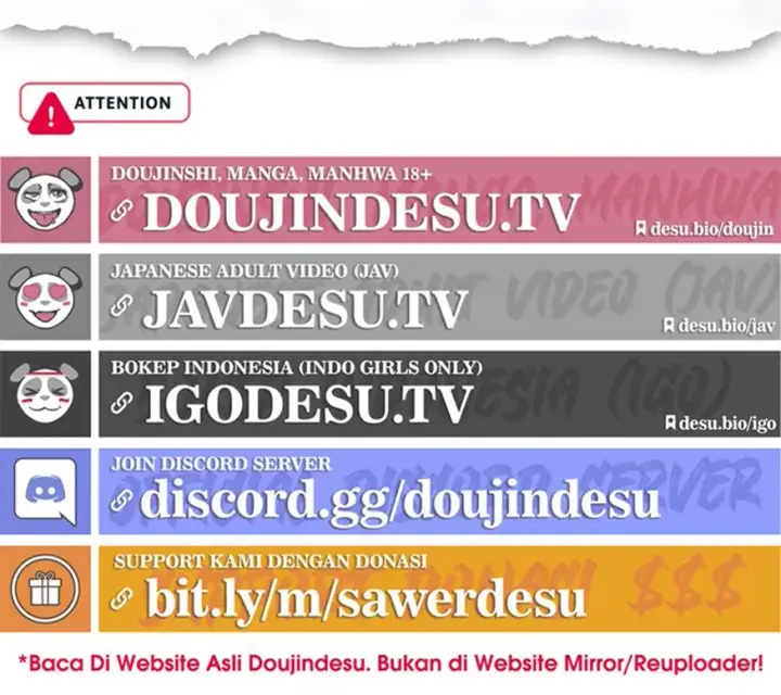 image-komik-hikaeme-kanojo-wa-koba-chapter-01-86/198