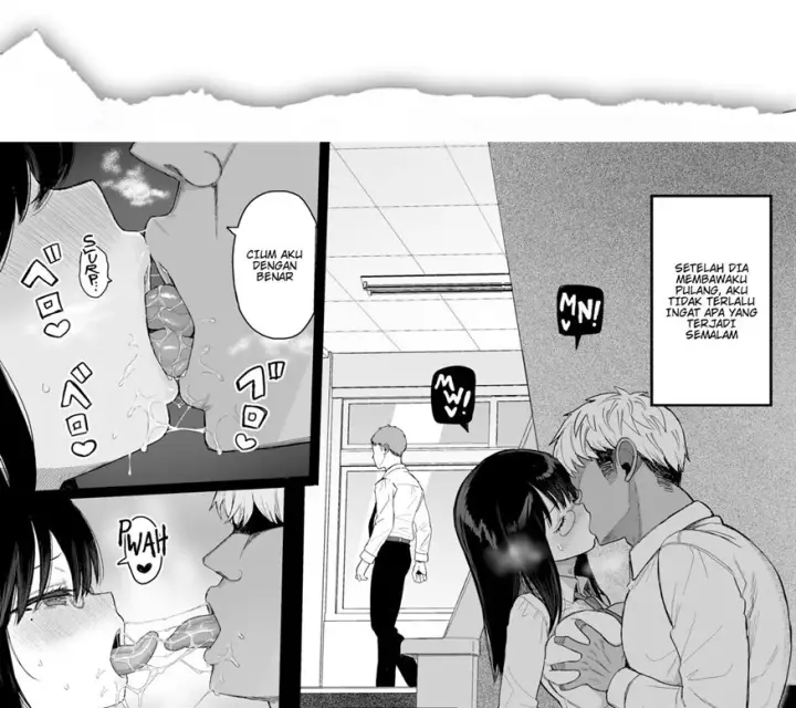 image-komik-hikaeme-kanojo-wa-koba-chapter-01-87/198