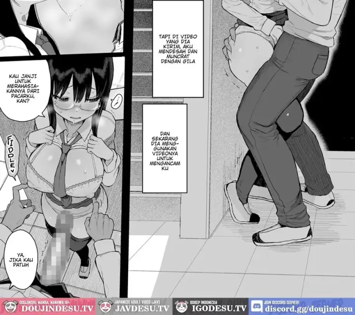 image-komik-hikaeme-kanojo-wa-koba-chapter-01-88/198