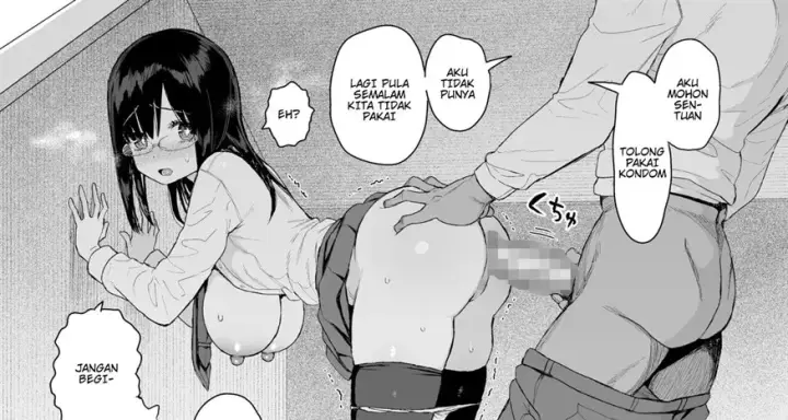 image-komik-hikaeme-kanojo-wa-koba-chapter-01-89/198