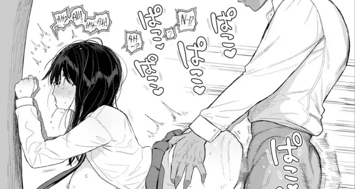 image-komik-hikaeme-kanojo-wa-koba-chapter-01-92/198