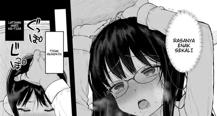 image-komik-hikaeme-kanojo-wa-koba-chapter-01-95/198