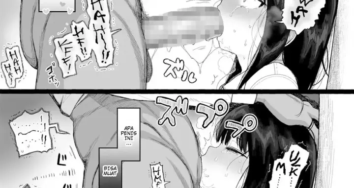 image-komik-hikaeme-kanojo-wa-koba-chapter-01-99/198