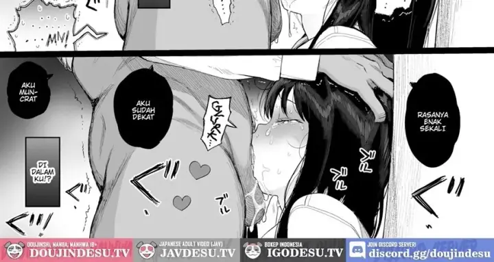 image-komik-hikaeme-kanojo-wa-koba-chapter-01-100/198