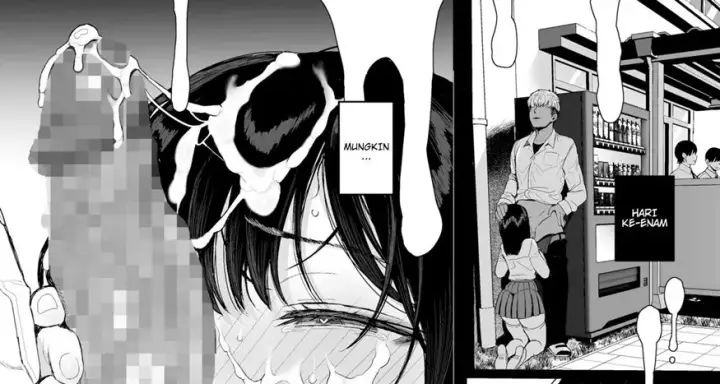 image-komik-hikaeme-kanojo-wa-koba-chapter-01-107/198