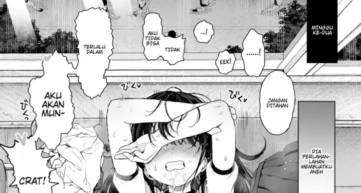 image-komik-hikaeme-kanojo-wa-koba-chapter-01-110/198