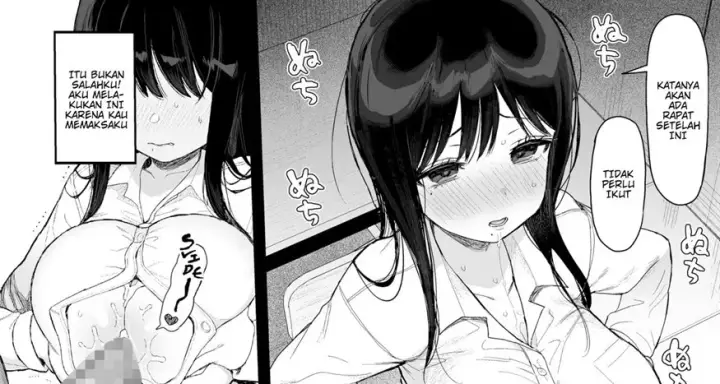 image-komik-hikaeme-kanojo-wa-koba-chapter-01-113/198