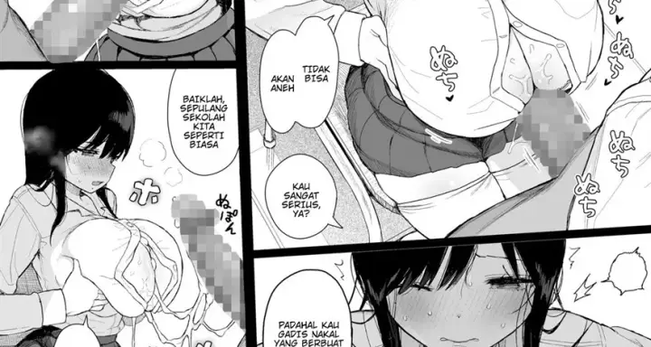 image-komik-hikaeme-kanojo-wa-koba-chapter-01-114/198