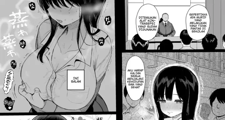 image-komik-hikaeme-kanojo-wa-koba-chapter-01-116/198