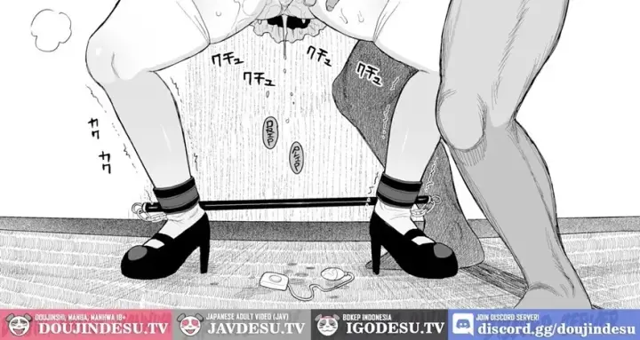 image-komik-hikaeme-kanojo-wa-koba-chapter-01-121/198