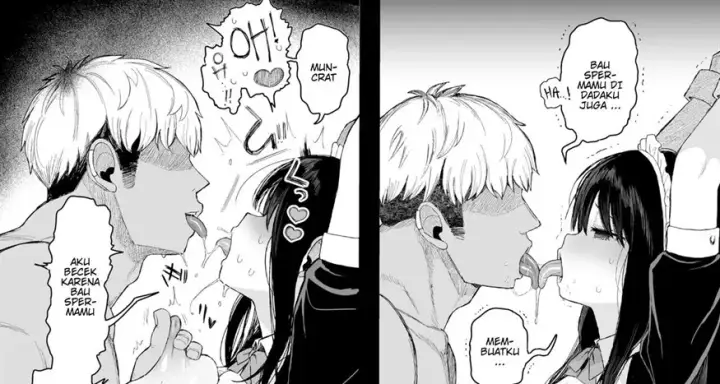 image-komik-hikaeme-kanojo-wa-koba-chapter-01-122/198