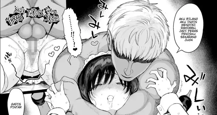 image-komik-hikaeme-kanojo-wa-koba-chapter-01-138/198