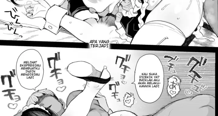 image-komik-hikaeme-kanojo-wa-koba-chapter-01-147/198