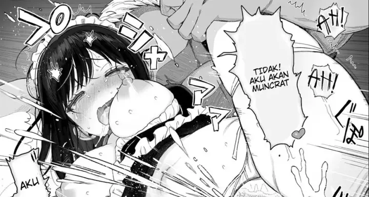 image-komik-hikaeme-kanojo-wa-koba-chapter-01-152/198