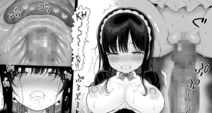 image-komik-hikaeme-kanojo-wa-koba-chapter-01-155/198