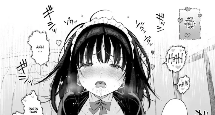 image-komik-hikaeme-kanojo-wa-koba-chapter-01-161/198