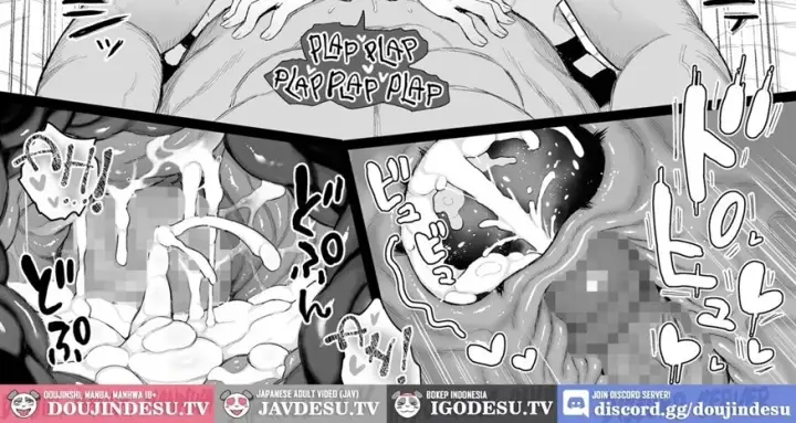 image-komik-hikaeme-kanojo-wa-koba-chapter-01-163/198